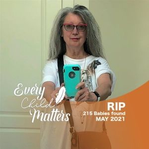 Meet your Posher, Annie